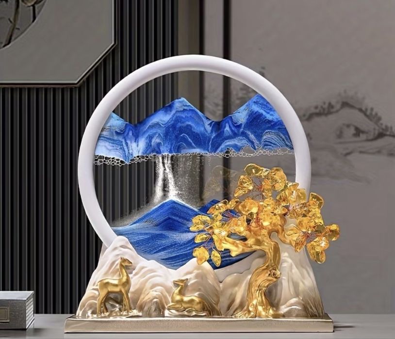 Продам статуэтку