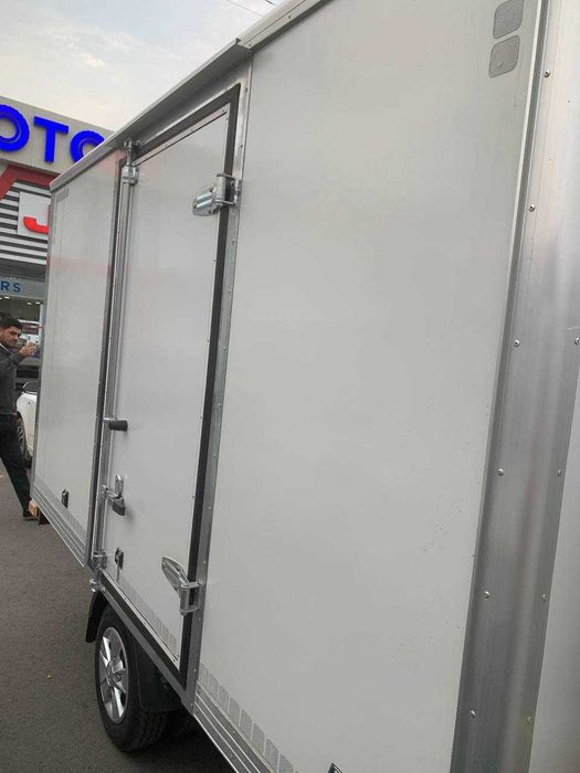 киа бонго ҳюндаи портер срочна сотилади жаc х200 фургон енги 2025