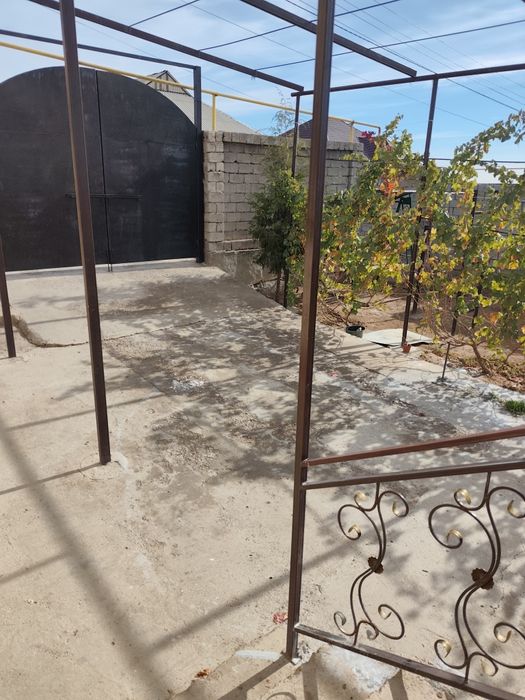 Самал 1 улытау 23