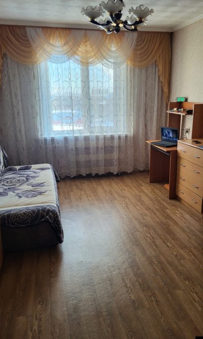 Продам квартиру ГОСТ 20