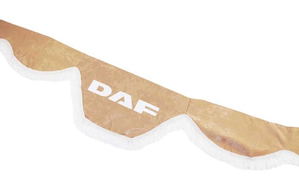 Челно Перде Ресни Предно Стъкло Камион IVECO VOLVO RENAULT SCANIA DAF