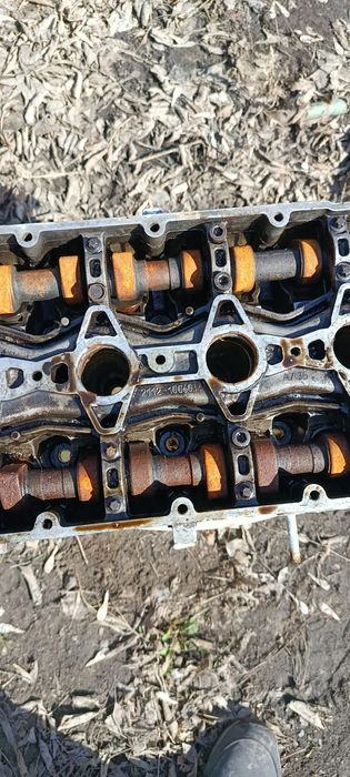 Продам пропало давление