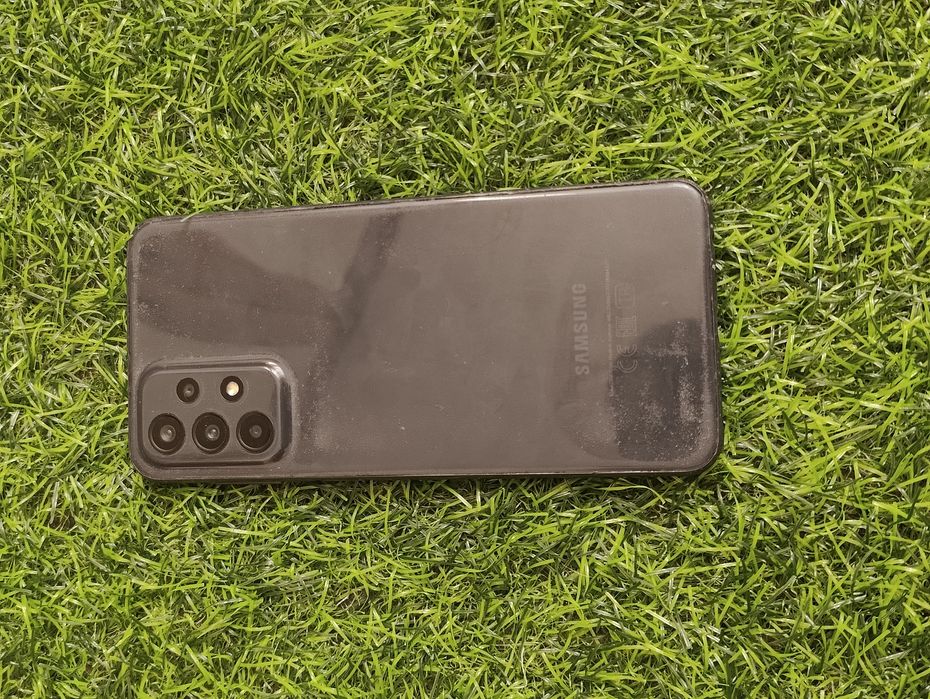 Продам мощный телефон