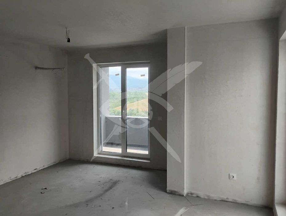 Продава се Двустаен апартамент в София, Люлин 5 - 60 кв.м за 3000 €/кв.м - Снимка #3