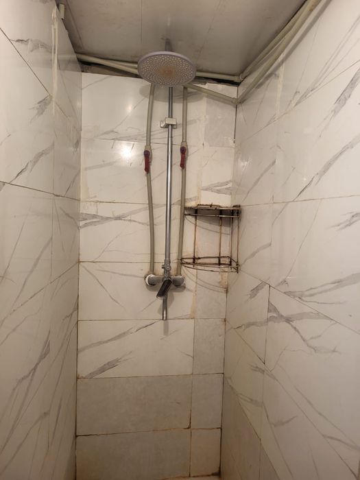 Хостел 1500 тг - 24/7