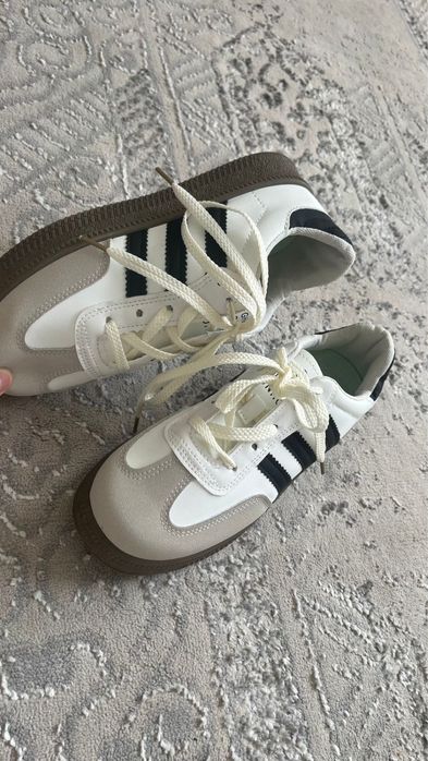 крассовки новые, 38-39р