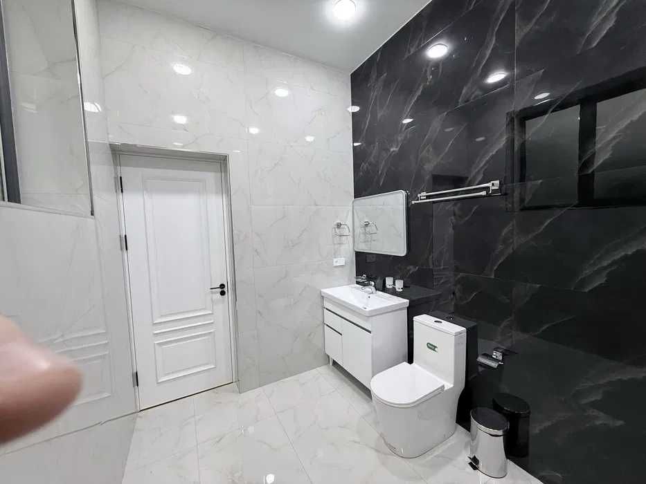 Продается участок в Учтепинском районе