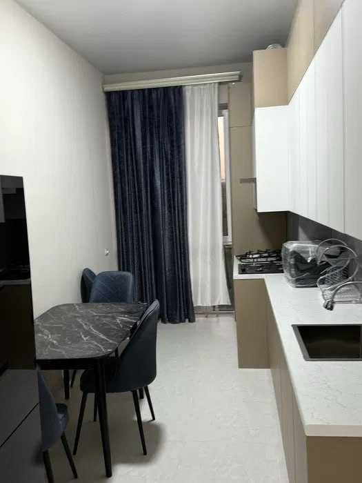 Сдаётся квартира ор-р Яшнабод Плаза 2/5/9 на Яшнабадский