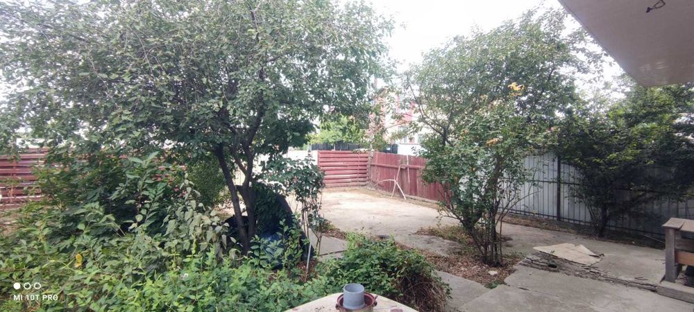 Casa de Vanzare Oras Pantelimon