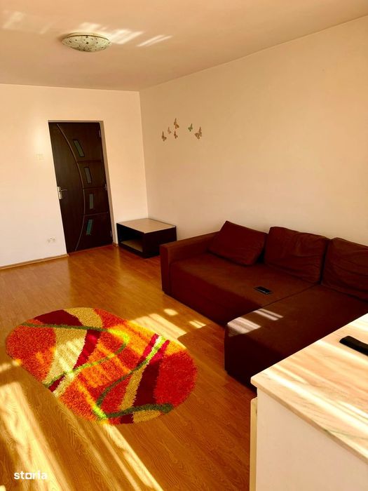 Inchiriere apartament 2 camere in Ploiesti, zona Sud
