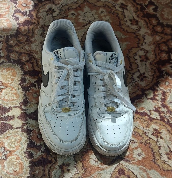 Adidași NIKE mas.41
