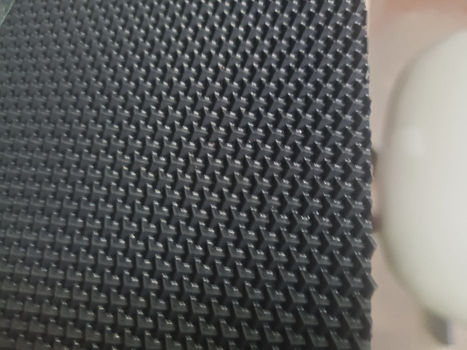 Материалы для ремонта обуви