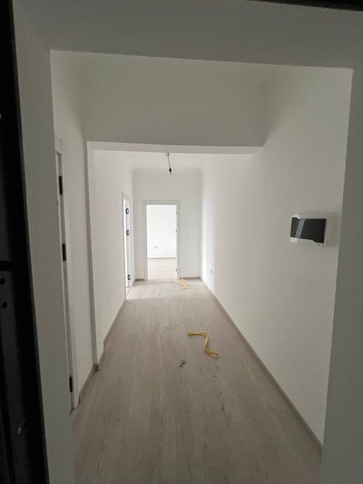 Subsidiya Va Ipoteka 17 %Sergeli Sokin makon sotiladi