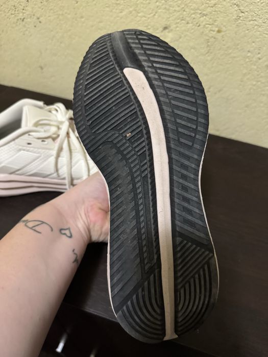 Мартонки Adidas Galaxy