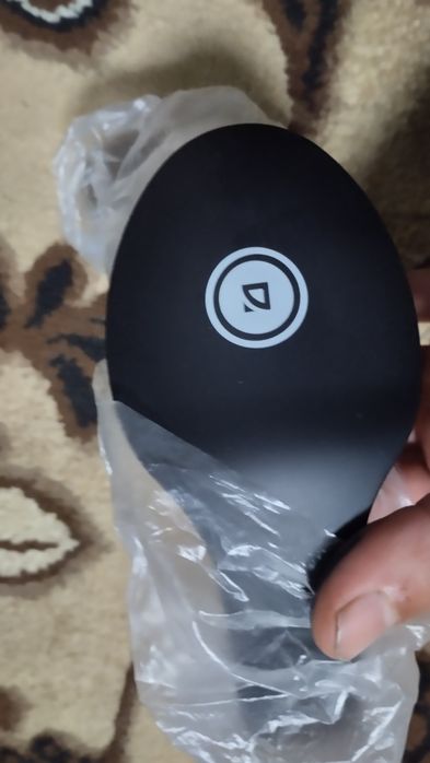 Наушник аксессуары