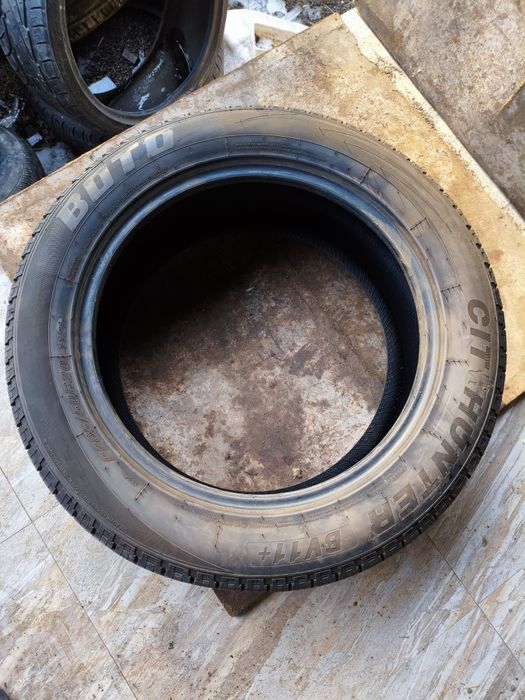 Принимаем б/у Шины Любых Размеров