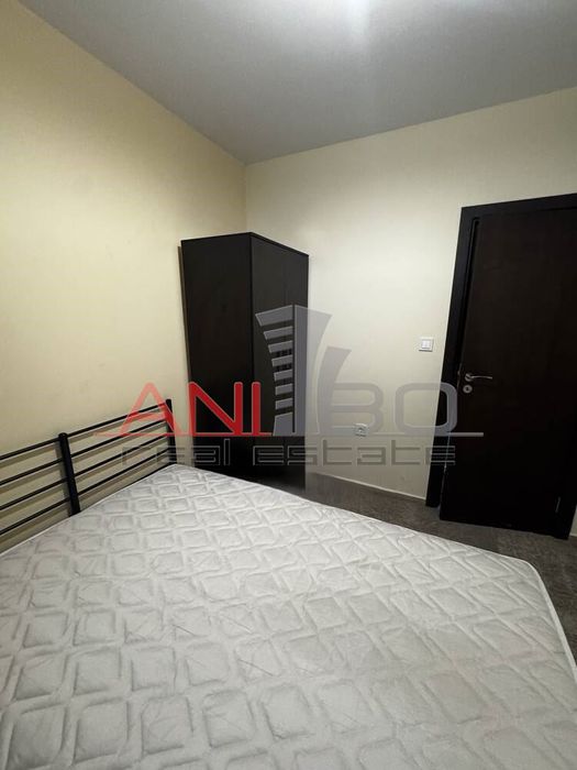 3-стаен в Варна-Бриз площ 80 цена 700