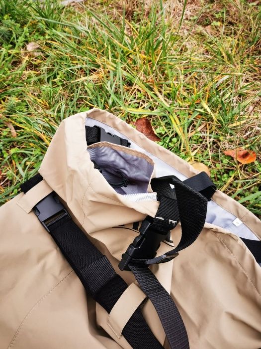 Дишащ непромукаем рибарски гащеризон FilStar . Номера от 42 до 46