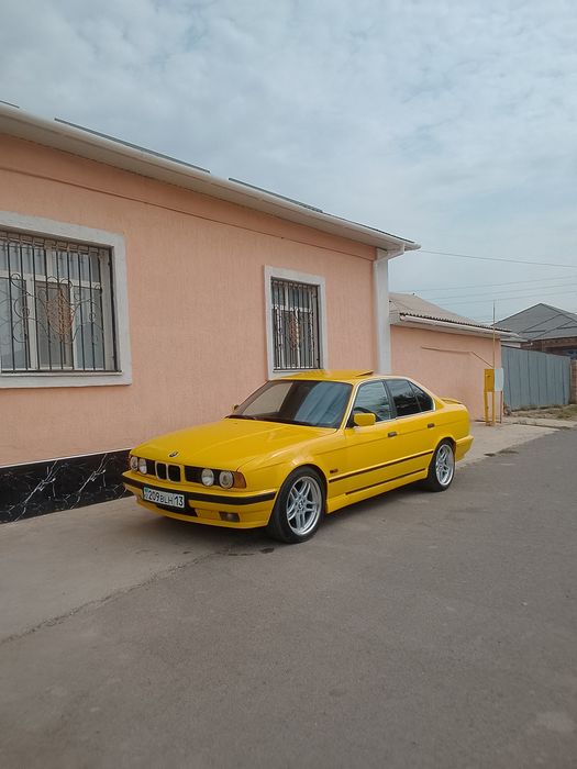 37 стиль размер 18
