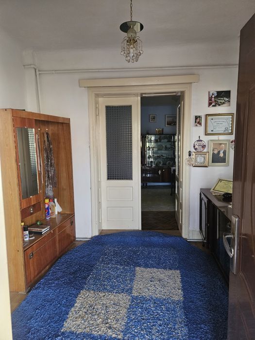 Casa de vanzare Campia Turzii