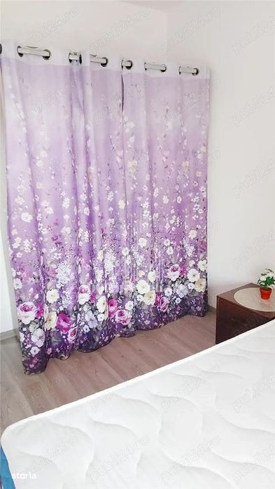 2 camere Metalurgiei - Cartierul Solar | Centrala | Parcare | Piscina