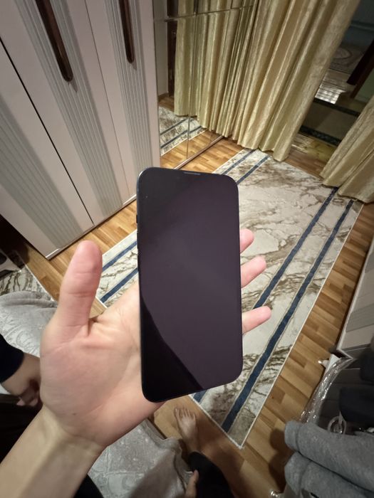 Айфон 13 обмен көрем