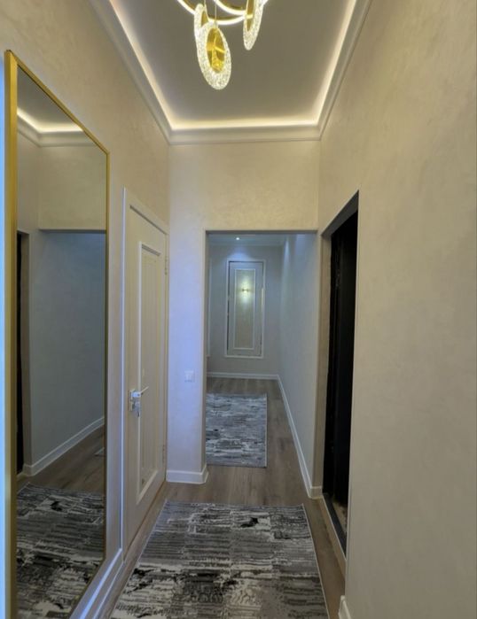 Продается 1в2/3/4 на м-ве Авиасозлар-3 (Ориентир Ресторан Парвоз)