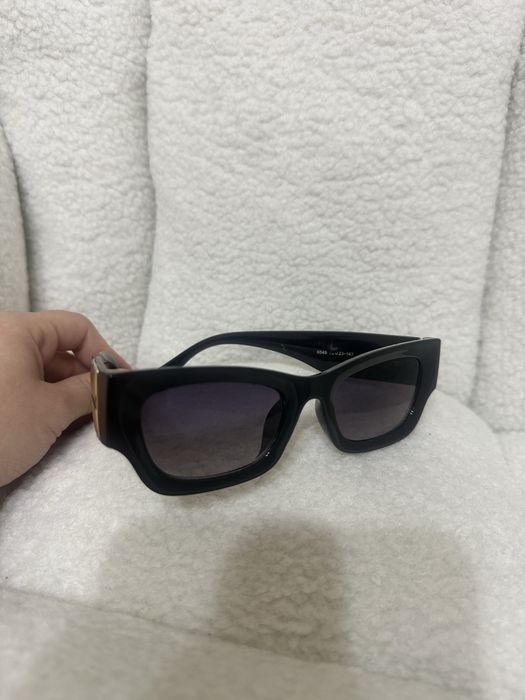 Слънчеви очила Miu miu