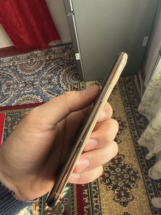 iPhone 11pro 64гб