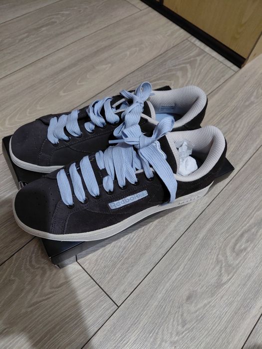 Мъжки спортни обувки