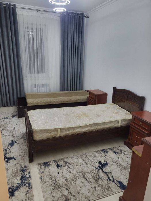 Srochna sotiladi. Sputnik 16a 2/6/16