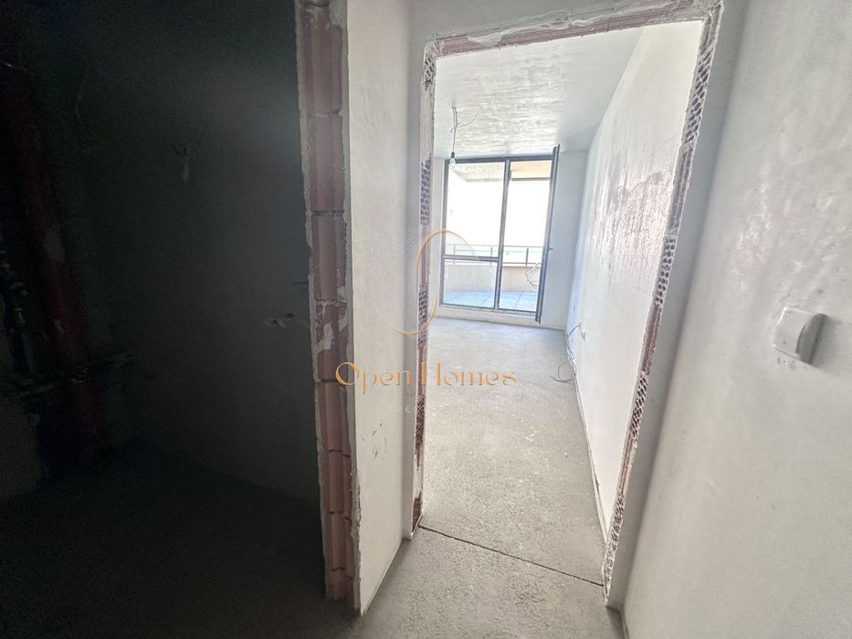 Продава се Тристаен апартамент в Пловдив, Христо Смирненски - 135 кв.м за 1208 €/кв.м - Снимка #7