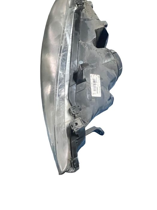 Far Dreapta Peugeot 307 Sw 3H 2002 - 2009 088035