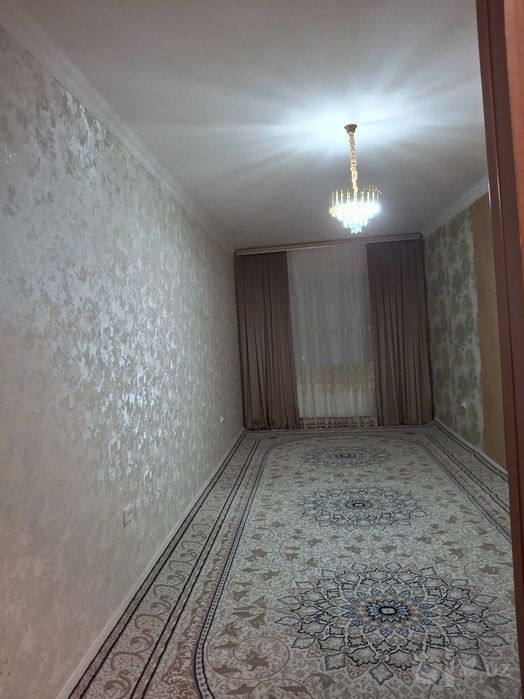 Арендага квартира узок муддатга