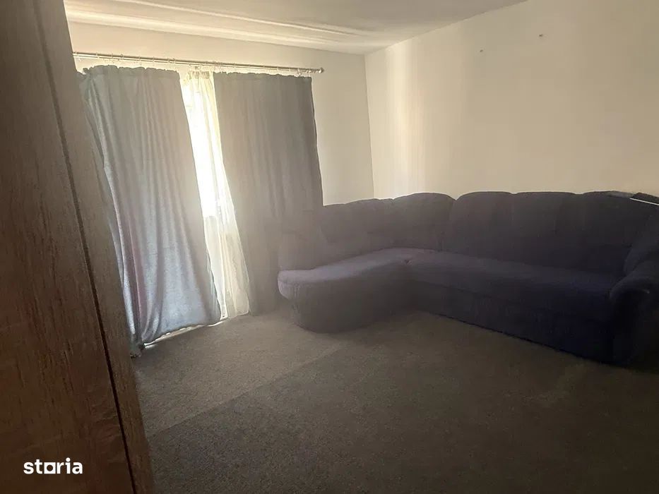 Apartament 2 camere  de inchiriat