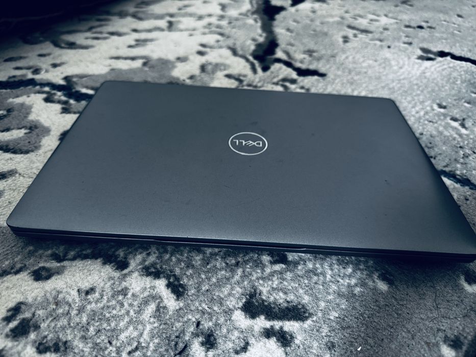 Dell noutbuk windows11