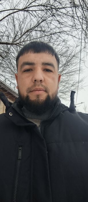 Квартира Ремонт , Строительные, внутренние работы любой  сложности