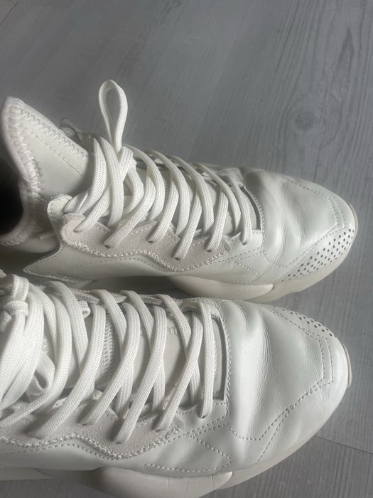 Adidas Y-3 оригинални!