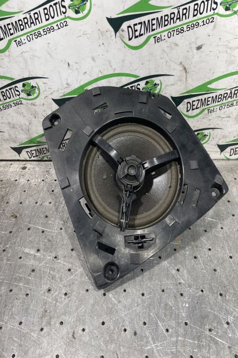 Boxa 3533995 Volvo S60 prima generatie (facelift)