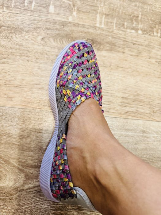 Продам обувь новая