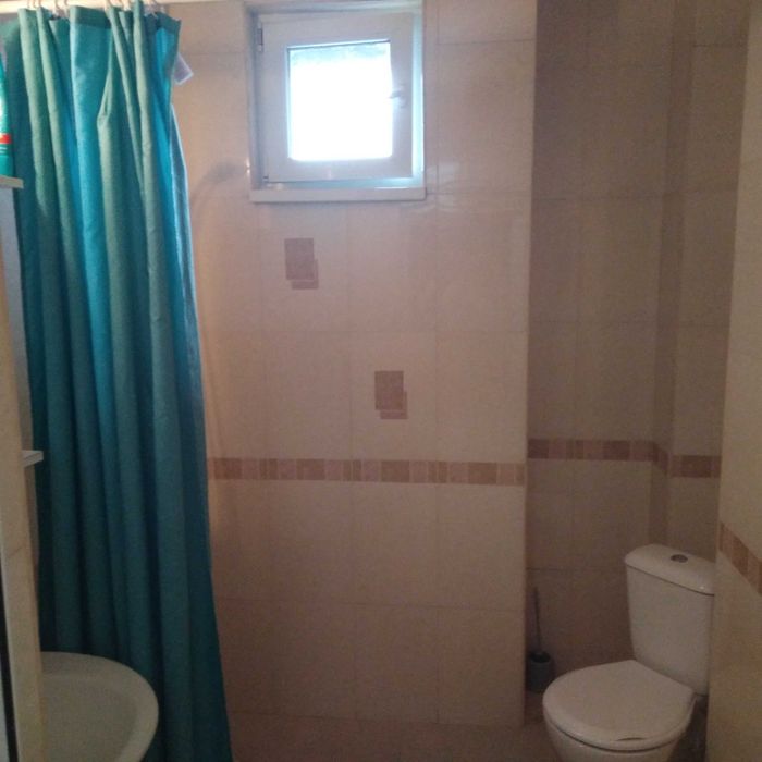 Дава се под наем Тристаен апартамент в Пловдив, Център - 120 кв.м за 510 € - Снимка #13