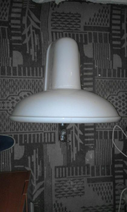 Lavoare baie cu semipicor