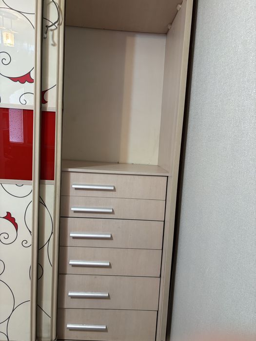 Беру парня на подселение