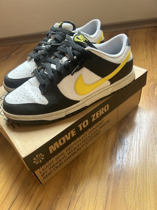 Маратонки Nike  43 номер