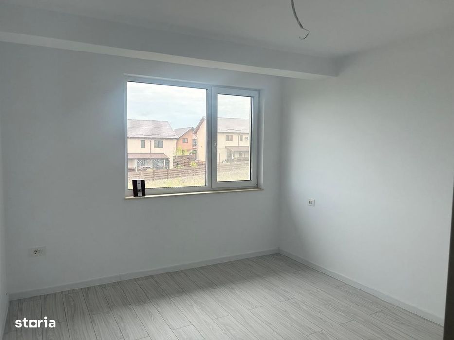 Comision 0% Casa Duplex 2026 106 mp utili Valea Lupului – Rediu