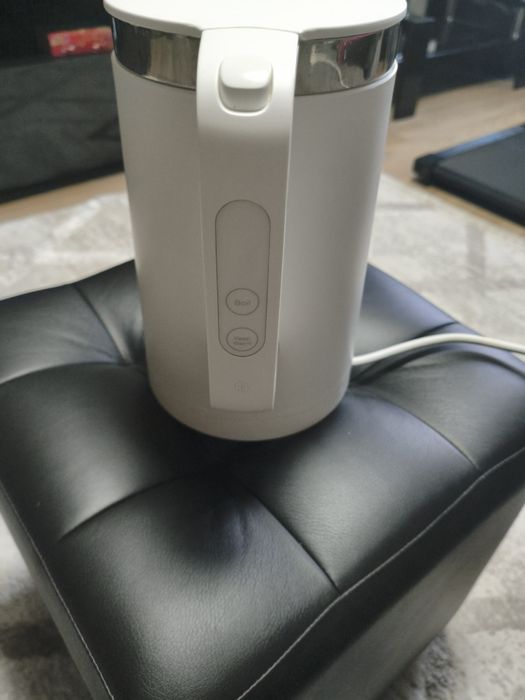 Электро чайник Mi Smart Kettle Pro