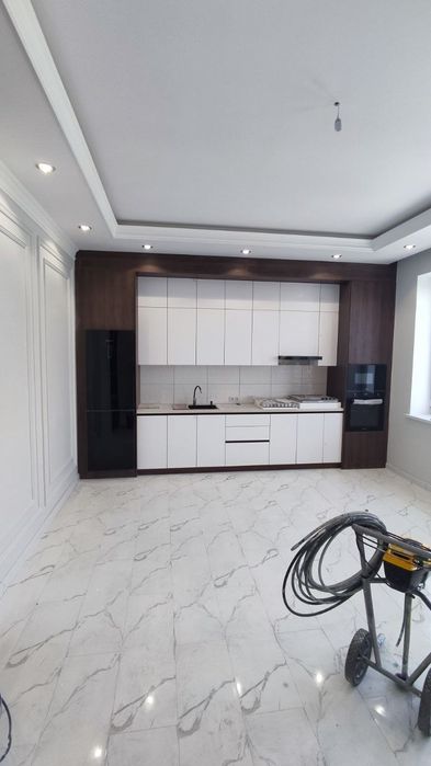 remont ishlari  fargona