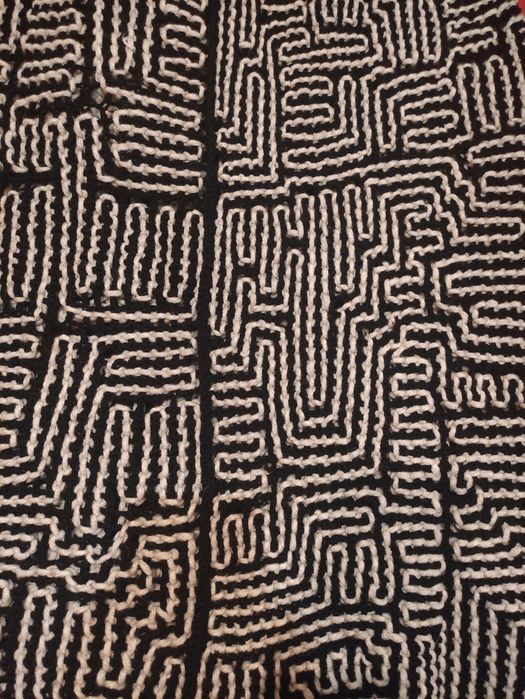 Кардиган женский