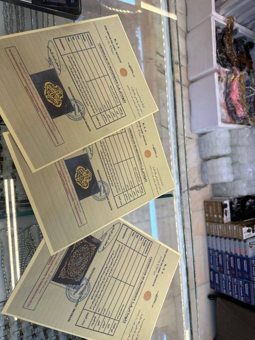 Кисва [Каьбапуш] макомдош оригинал