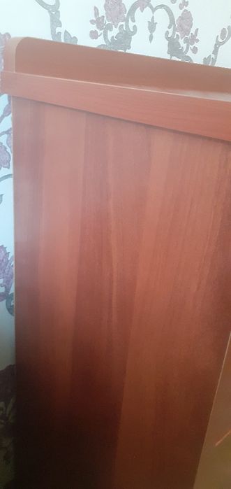 Комоды для вещей